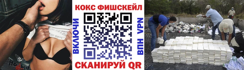COCAIN FishScale  Купить где  Полтавская 