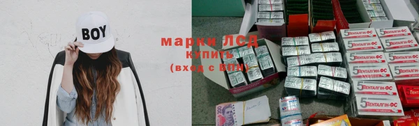 дживик Володарск
