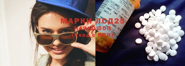 дживик Володарск