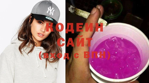 дживик Володарск